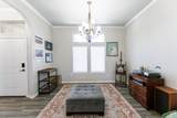 7619 59th Street - Photo 7
