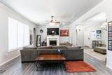 7619 59th Street - Photo 8