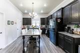 7619 59th Street - Photo 9