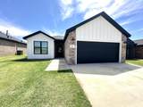 611 14th Street - Photo 1