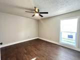 2620 25th Street - Photo 10