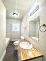 2620 25th Street - Photo 13
