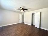 2620 25th Street - Photo 14