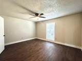 2620 25th Street - Photo 15
