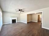2620 25th Street - Photo 2