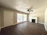 2620 25th Street - Photo 3