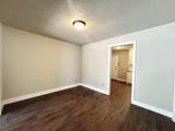 2620 25th Street - Photo 4