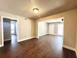 2620 25th Street - Photo 5
