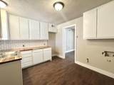 2620 25th Street - Photo 7