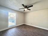 2620 25th Street - Photo 8