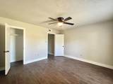 2620 25th Street - Photo 9