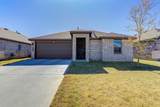 2323 149th Street - Photo 1