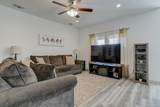 2323 149th Street - Photo 10