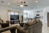 2323 149th Street - Photo 11