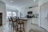 2323 149th Street - Photo 12