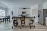 2323 149th Street - Photo 13