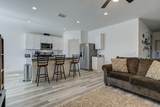 2323 149th Street - Photo 14