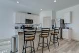 2323 149th Street - Photo 15