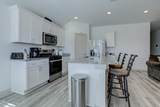 2323 149th Street - Photo 16