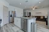 2323 149th Street - Photo 17