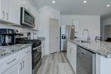 2323 149th Street - Photo 18