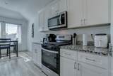 2323 149th Street - Photo 19