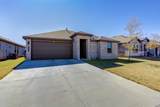 2323 149th Street - Photo 2