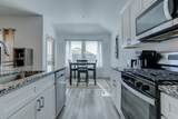 2323 149th Street - Photo 20