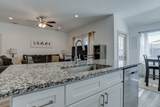 2323 149th Street - Photo 21