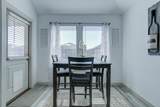 2323 149th Street - Photo 22