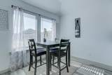 2323 149th Street - Photo 23