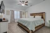 2323 149th Street - Photo 24