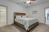 2323 149th Street - Photo 25