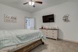 2323 149th Street - Photo 26