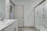 2323 149th Street - Photo 27