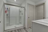 2323 149th Street - Photo 28