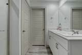 2323 149th Street - Photo 29