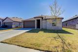 2323 149th Street - Photo 3