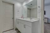 2323 149th Street - Photo 30