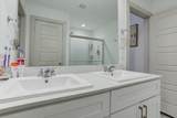 2323 149th Street - Photo 31