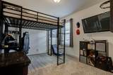 2323 149th Street - Photo 32