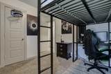 2323 149th Street - Photo 33