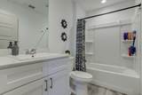 2323 149th Street - Photo 34