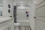 2323 149th Street - Photo 35