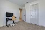 2323 149th Street - Photo 36