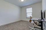 2323 149th Street - Photo 37