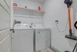 2323 149th Street - Photo 38