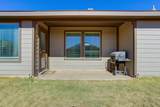2323 149th Street - Photo 39