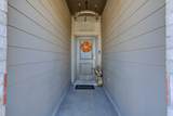 2323 149th Street - Photo 4