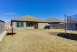 2323 149th Street - Photo 40
